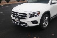 Used 2020 Mercedes-Benz GLB 250 4MATIC PREMIUM PKG W/NAV for sale Sold at Auto Collection in Murfreesboro TN 37129 9