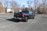 Used 2015 Chevrolet Silverado 1500 LTZ 4WD W/NAV for sale Sold at Auto Collection in Murfreesboro TN 37129 3