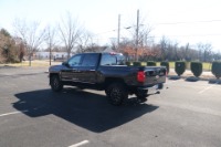 Used 2015 Chevrolet Silverado 1500 LTZ 4WD W/NAV for sale Sold at Auto Collection in Murfreesboro TN 37129 4