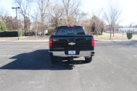Used 2015 Chevrolet Silverado 1500 LTZ 4WD W/NAV for sale Sold at Auto Collection in Murfreesboro TN 37129 6