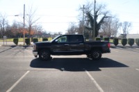 Used 2015 Chevrolet Silverado 1500 LTZ 4WD W/NAV for sale Sold at Auto Collection in Murfreesboro TN 37129 7