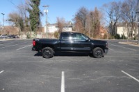Used 2015 Chevrolet Silverado 1500 LTZ 4WD W/NAV for sale Sold at Auto Collection in Murfreesboro TN 37129 8