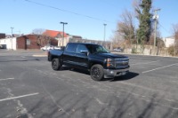 Used 2015 Chevrolet Silverado 1500 LTZ 4WD W/NAV for sale Sold at Auto Collection in Murfreesboro TN 37129 1