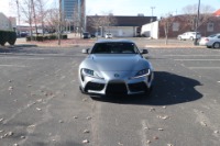 Used 2021 Toyota GR Supra W/TECH PACK for sale Sold at Auto Collection in Murfreesboro TN 37129 5