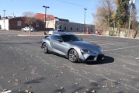 Used 2021 Toyota GR Supra W/TECH PACK for sale Sold at Auto Collection in Murfreesboro TN 37129 1