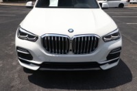 Used 2021 BMW X5 xDrive40i W/Convenience Package for sale Sold at Auto Collection in Murfreesboro TN 37129 11