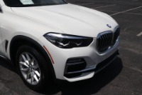 Used 2021 BMW X5 xDrive40i W/Convenience Package for sale Sold at Auto Collection in Murfreesboro TN 37129 12