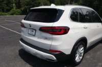 Used 2021 BMW X5 xDrive40i W/Convenience Package for sale Sold at Auto Collection in Murfreesboro TN 37129 14