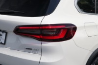 Used 2021 BMW X5 xDrive40i W/Convenience Package for sale Sold at Auto Collection in Murfreesboro TN 37129 15