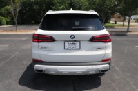 Used 2021 BMW X5 xDrive40i W/Convenience Package for sale Sold at Auto Collection in Murfreesboro TN 37129 16