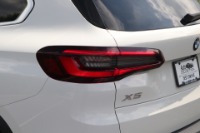 Used 2021 BMW X5 xDrive40i W/Convenience Package for sale Sold at Auto Collection in Murfreesboro TN 37129 18