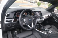 Used 2021 BMW X5 xDrive40i W/Convenience Package for sale Sold at Auto Collection in Murfreesboro TN 37129 19