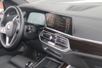 Used 2021 BMW X5 xDrive40i W/Convenience Package for sale Sold at Auto Collection in Murfreesboro TN 37129 25