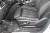 Used 2021 BMW X5 xDrive40i W/Convenience Package for sale Sold at Auto Collection in Murfreesboro TN 37129 28