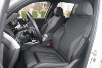 Used 2021 BMW X5 xDrive40i W/Convenience Package for sale Sold at Auto Collection in Murfreesboro TN 37129 30