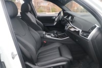 Used 2021 BMW X5 xDrive40i W/Convenience Package for sale Sold at Auto Collection in Murfreesboro TN 37129 32