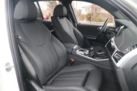 Used 2021 BMW X5 xDrive40i W/Convenience Package for sale Sold at Auto Collection in Murfreesboro TN 37129 33