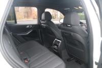 Used 2021 BMW X5 xDrive40i W/Convenience Package for sale Sold at Auto Collection in Murfreesboro TN 37129 34
