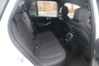 Used 2021 BMW X5 xDrive40i W/Convenience Package for sale Sold at Auto Collection in Murfreesboro TN 37129 35
