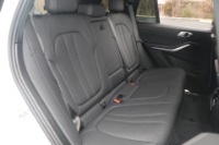 Used 2021 BMW X5 xDrive40i W/Convenience Package for sale Sold at Auto Collection in Murfreesboro TN 37129 36