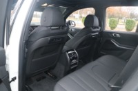 Used 2021 BMW X5 xDrive40i W/Convenience Package for sale Sold at Auto Collection in Murfreesboro TN 37129 37
