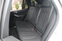 Used 2021 BMW X5 xDrive40i W/Convenience Package for sale Sold at Auto Collection in Murfreesboro TN 37129 39