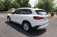 Used 2021 BMW X5 xDrive40i W/Convenience Package for sale Sold at Auto Collection in Murfreesboro TN 37129 4