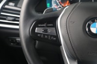 Used 2021 BMW X5 xDrive40i W/Convenience Package for sale Sold at Auto Collection in Murfreesboro TN 37129 41