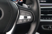 Used 2021 BMW X5 xDrive40i W/Convenience Package for sale Sold at Auto Collection in Murfreesboro TN 37129 42