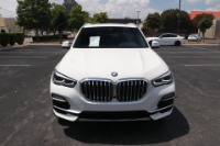 Used 2021 BMW X5 xDrive40i W/Convenience Package for sale Sold at Auto Collection in Murfreesboro TN 37129 5