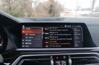 Used 2021 BMW X5 xDrive40i W/Convenience Package for sale Sold at Auto Collection in Murfreesboro TN 37129 53
