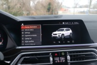Used 2021 BMW X5 xDrive40i W/Convenience Package for sale Sold at Auto Collection in Murfreesboro TN 37129 55