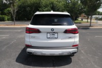 Used 2021 BMW X5 xDrive40i W/Convenience Package for sale Sold at Auto Collection in Murfreesboro TN 37129 6