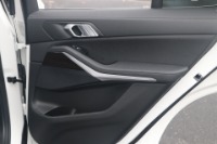 Used 2021 BMW X5 xDrive40i W/Convenience Package for sale Sold at Auto Collection in Murfreesboro TN 37129 64