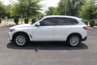 Used 2021 BMW X5 xDrive40i W/Convenience Package for sale Sold at Auto Collection in Murfreesboro TN 37129 7