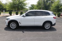 Used 2021 BMW X5 xDrive40i W/Convenience Package for sale Sold at Auto Collection in Murfreesboro TN 37129 7
