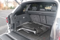 Used 2021 BMW X5 xDrive40i W/Convenience Package for sale Sold at Auto Collection in Murfreesboro TN 37129 71