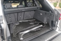 Used 2021 BMW X5 xDrive40i W/Convenience Package for sale Sold at Auto Collection in Murfreesboro TN 37129 72
