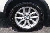 Used 2021 BMW X5 xDrive40i W/Convenience Package for sale Sold at Auto Collection in Murfreesboro TN 37129 75
