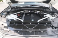 Used 2021 BMW X5 xDrive40i W/Convenience Package for sale Sold at Auto Collection in Murfreesboro TN 37129 84