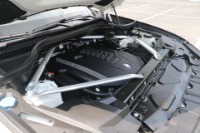 Used 2021 BMW X5 xDrive40i W/Convenience Package for sale Sold at Auto Collection in Murfreesboro TN 37129 85