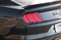 Used 2017 Ford Mustang GT PREMIUM PERFORMANCE SHAKER PRO AUDIO W/NAV for sale Sold at Auto Collection in Murfreesboro TN 37129 16