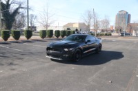 Used 2017 Ford Mustang GT PREMIUM PERFORMANCE SHAKER PRO AUDIO W/NAV for sale Sold at Auto Collection in Murfreesboro TN 37129 2