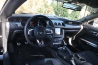 Used 2017 Ford Mustang GT PREMIUM PERFORMANCE SHAKER PRO AUDIO W/NAV for sale Sold at Auto Collection in Murfreesboro TN 37129 21
