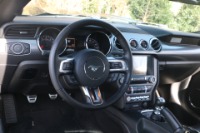 Used 2017 Ford Mustang GT PREMIUM PERFORMANCE SHAKER PRO AUDIO W/NAV for sale Sold at Auto Collection in Murfreesboro TN 37129 22