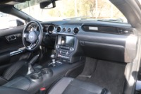 Used 2017 Ford Mustang GT PREMIUM PERFORMANCE SHAKER PRO AUDIO W/NAV for sale Sold at Auto Collection in Murfreesboro TN 37129 25