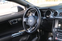 Used 2017 Ford Mustang GT PREMIUM PERFORMANCE SHAKER PRO AUDIO W/NAV for sale Sold at Auto Collection in Murfreesboro TN 37129 26