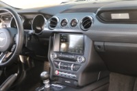Used 2017 Ford Mustang GT PREMIUM PERFORMANCE SHAKER PRO AUDIO W/NAV for sale Sold at Auto Collection in Murfreesboro TN 37129 27
