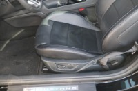 Used 2017 Ford Mustang GT PREMIUM PERFORMANCE SHAKER PRO AUDIO W/NAV for sale Sold at Auto Collection in Murfreesboro TN 37129 30