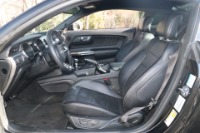Used 2017 Ford Mustang GT PREMIUM PERFORMANCE SHAKER PRO AUDIO W/NAV for sale Sold at Auto Collection in Murfreesboro TN 37129 31